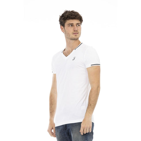Trussardi Action T-särgid